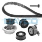 KTBWP3611 Комплекты ГРМ DAYCO