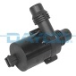 DAYCO DEP1016