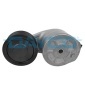 Dayco APV2737