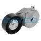 DAYCO APV3448