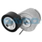 APV3865 Натяжитель ремня