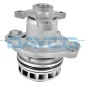 DP293 Насос водяной DP293