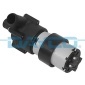 DAYCO DEP1031