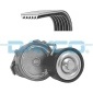 DAYCO KPV295