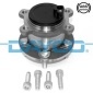 DAYCO KWD1158