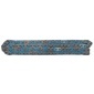 TCH1031 Цепь ГРМ HYUNDAI: H-1/ STAREX