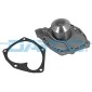 DAYCO DP196