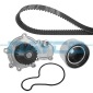 DAYCO KTBWP8220