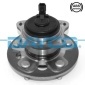 DAYCO KWD1215
