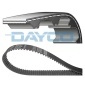 94206 Ремень ГРМ Mazda 1.6-1.8 16V