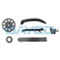 KTC1005 DAYCO Комплект цепи ГРМ