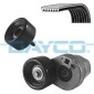 DAYCO KPV406