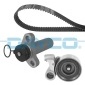 DAYCO KTB858