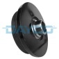 DPV1196 DAYCO Ременный шкив