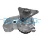 DP408 DAYCO Насос