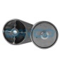 Dayco APV1102