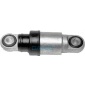 DAYCO APV2234