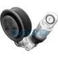 APV2257 Натяжитель ремня Dayco