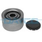 APV2825 DAYCO Ролик