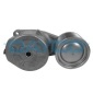 Dayco APV2733