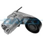 APV3272 DAYCO Натяжитель поликлинового ремня