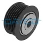 Dayco APV3171