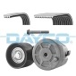DAYCO KPV148HD