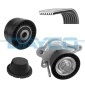 DAYCO KPV241