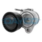 APV2774 Ролик приводного ремня BMW
