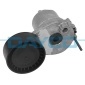 DAYCO APV4176