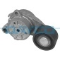 DAYCO APV4151