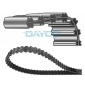 Dayco 94435