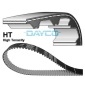 Dayco 94973