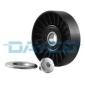 Dayco APV1081