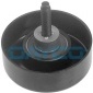 Dayco APV2206