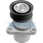 APV2311 Натяжитель генерат Ford Mondeo