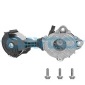 APV3628 Натяжитель руч.ремня с роликом