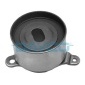 Dayco ATB2002