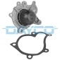 DP160 