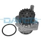 DP206 Насос охлаждающей жидкости