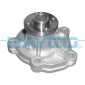 DP335 НАСОС (ПОМПА) ДЛЯ ОХЛАЖДАЮЩЕЙ