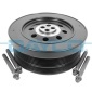 Dayco DPV1063K