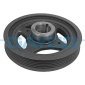 Dayco DPV1246