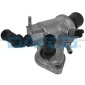 Dayco DT1118H