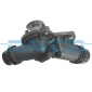 Dayco DT1209H
