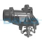 DT1245H Dayco Термостат