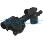 DT1248H Dayco Термостат
