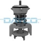 DT1262V Термостат
