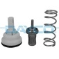 Dayco DT1288V