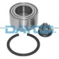 Dayco KWD1348